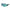 Blue Resin Sunglasses