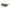 Gold Resin Sunglasses