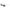 White Resin Sunglasses
