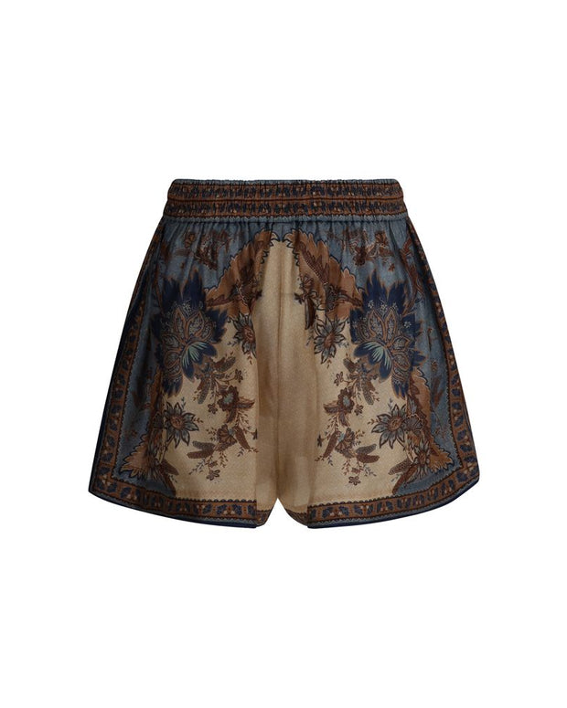 Ascension Shorts