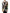 Multicolor Floral Patchwork Jacquard Jacket