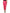 Pink Silk High Waist Tapered Pants