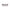 Black Acetate Women Sunglasses