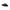Black Polyester Men Sandal