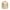 Beige Cotton Men Sweater