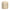 Beige Cotton Men Sweater