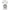 White Cotton Women Dress