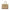 Green Polyester Women Handbag