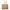 Green Polyester Women Handbag