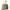 Green Polyester Women Handbag