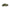 Green Marabou Men Scarf