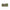 Green Marabou Men Scarf