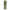 Green Marabou Men Scarf