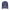 Blue Cotton Sweater