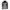 Brown Polyester Men Jacket