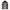 Brown Polyester Men Jacket