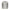 Brown Polyester Men Sweater