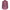 Red Other Fibres Men Shirt