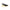 Black Leather Women Sandal