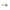 White Polyester Men Sandal