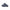 Blue Polyethylene Men Sandal