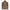Brown Polyester Sweater