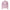 Purple Wool Men Sweater