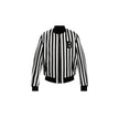 Black Polyamide Jacket