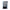 Black Polyamide Jacket
