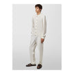 White Cotton Shirt