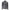Gray Polyester Men Sweater