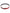 Red Exotic Leather Brass Metal Buckle Belt