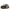Multicolor Jacquard Leather Metal Buckle Belt