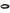 Black Classic Gold Metal Logo Buckle Belt