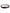 Black Polyester Logo Print DG Buckle Belt