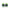 Green Polyester Men Sneaker