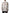 Multicolor Silk Printed Button Down Shirt