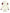 Cream Polyester Hooded Logo Sweatsuit