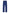 Blue Classic Cotton Pants