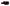 Bordeaux Velvet Loafers Gun Horseshoe Shoes