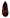 Bordeaux Velvet Loafers Gun Horseshoe Shoes