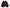 Bordeaux Velvet Loafers Gun Horseshoe Shoes