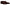 Bordeaux Velvet Loafers Gun Horseshoe Shoes