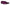 Purple Jacquard Loafers Dress Formal Shoes