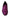 Purple Jacquard Loafers Dress Formal Shoes