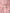 Light Pink Cotton Pants