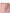Light Pink Cotton Pants