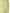 Lime Yellow Polyester Pants