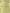 Lime Yellow Polyester Pants