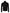 Black Cashmere Knitted Men Pullover Sweater